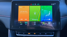 MG ZS 1.5 VTi-TECH Exclusive 5dr Petrol Hatchback